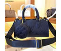 Louis Vuitton Women Bag LV