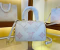 Louis Vuitton Women Bag LV