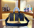 Louis Vuitton Women Bag LV