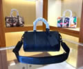 Louis Vuitton Women Bag LV