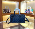Louis Vuitton Women Bag LV