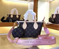 Louis Vuitton Women Bag LV