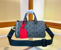Louis Vuitton Women Bag LV