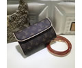Louis Vuitton Waist pack LV