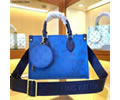 Louis Vuitton Women Bag LV
