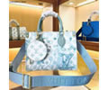 Louis Vuitton Women Bag LV