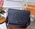 LV Fe EXPLORER M40539 Men bag Top quality 1:1