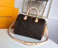 LV SEPPDY 30 M41112 Bag Top quality 1:1