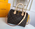 LV SEPPDY M41113 Bag Top quality 1:1