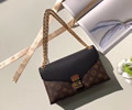 LV M41223 Bag Top quality 1:1