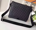 LV DISTRICT M41272 Men bag Top quality 1:1