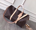 LV M41418 Travel Bag Top quality 1:1