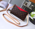 LV PALLS CLUTH M41638 Bag Top quality 1:1