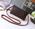 LV PALLS CLUTH M41639 Bag Top quality 1:1