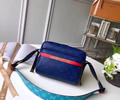 LV MESSENGER M43843 Men bag Top quality 1:1