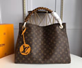 LV ARTSY M43994 Bag Top quality 1:1