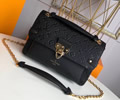 LV VAVIN M44151 Bag Top quality 1:1