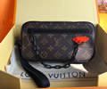 LV M44458 Men bag Top quality 1:1
