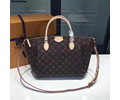 LV Turenne M48814 Bag Top quality 1:1
