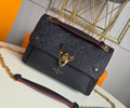 LV VAVIN M52271 Bag Top quality 1:1