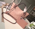 LV Hina M54353 Bag Top quality 1:1