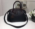 LV Mahina Asteria M54671 Bag Top quality 1:1