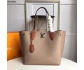 LV Taurillon M55028 Bag Top quality 1:1