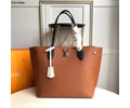 LV Taurillon M55028 Bag Top quality 1:1