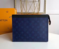 LV M60186 HandBag Top quality 1:1