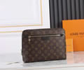 LV new pouch HandBag Top quality 1:1