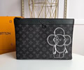 LV POCHETTE APOLLO M62904 HandBag Top quality 1:1