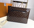 LV Pochette Cosmos M63271 HandBag Top quality 1:1