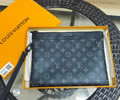 LV Pochette To-Go HandBag Top quality 1:1