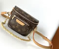 LV Mini Bumbag Top quality 1:1