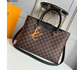LV RIVERSIDE N40050 Bag Top quality 1:1