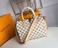 LV SPEEDY N41374 Bag Top quality 1:1
