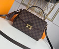 LV Croisette N53000 Bag Top quality 1:1