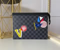 LV League HandBag Top quality 1:1