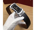 Ferragamo Leather belt best quality 1:1 W3.8