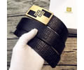 GIVENCHY Leather belt best quality 1:1 W3.8