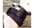 GIVENCHY Leather belt best quality 1:1 W3.8