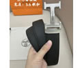 HERMES Leather belt best quality 1:1 W3.5