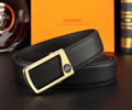 HERMES Leather belt best quality 1:1 W3.5