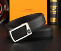 HERMES Leather belt best quality 1:1 W3.5