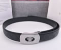 VERSACE Leather belt best quality 1:1 W 35MM