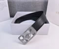 VERSACE Leather belt best quality 1:1 W 35MM