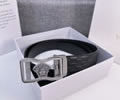 VERSACE Leather belt best quality 1:1 W 35MM