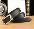 VERSACE Leather belt best quality 1:1 W 35MM