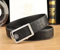 VERSACE Leather belt best quality 1:1 W 35MM