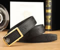 VERSACE Leather belt best quality 1:1 W 35MM